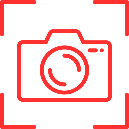 China Nude Models